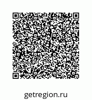 79120548363