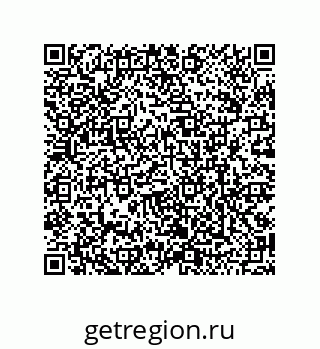 79120548371