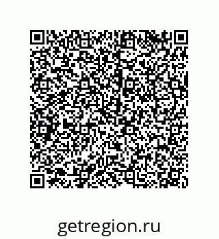 79120548386