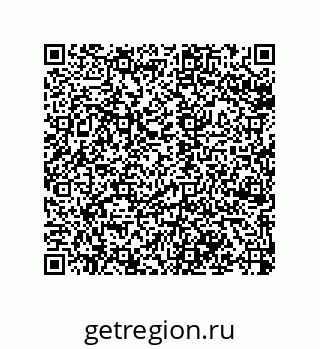 79120548400