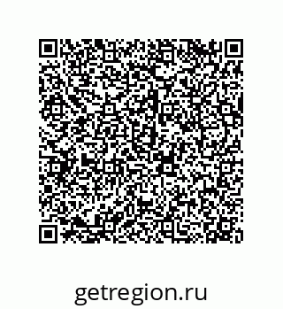 79120548408