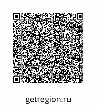 79120548409