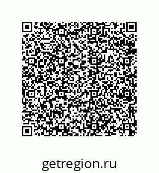 79120548422