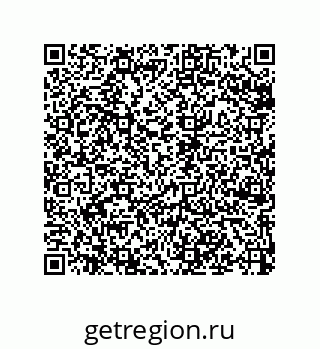 79120548436