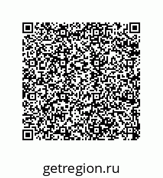 79120548468