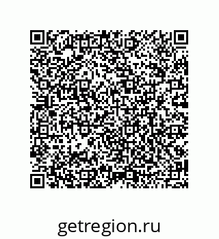 79120548471