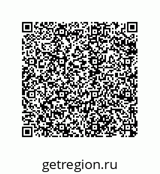 79120548472