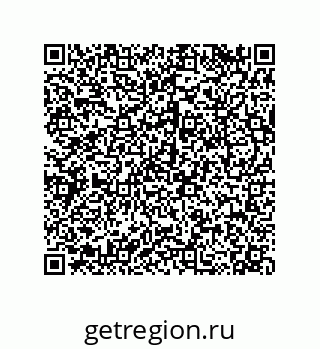 79120548502