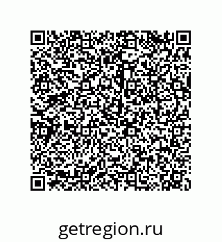 79120548506
