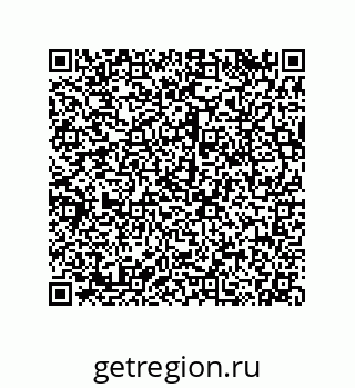 79120548522