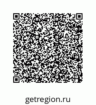 79120548526