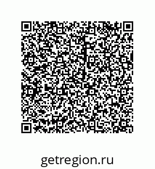 79120548529