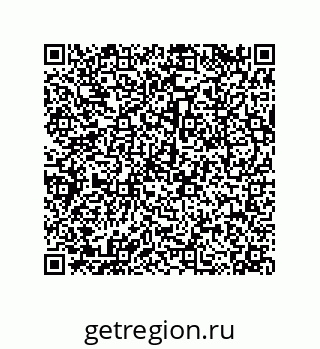 79120548533