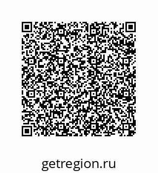 79120548567