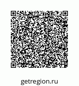 79120548569