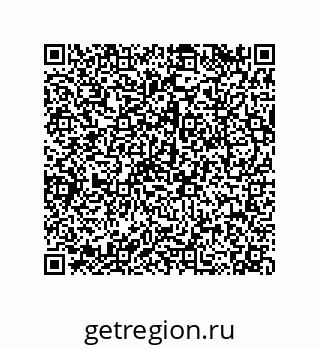 79120548572