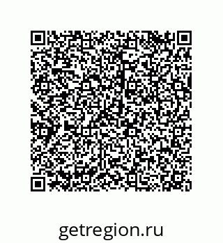79120548578