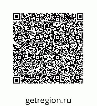 79120548579