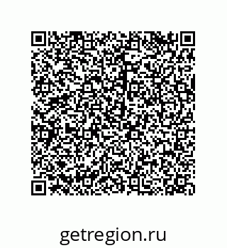 79120548582