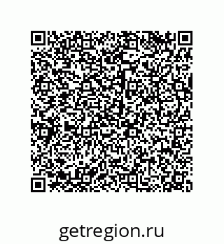 79120548584