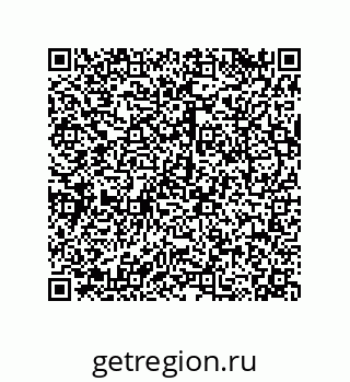 79120548590