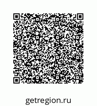 79120549399