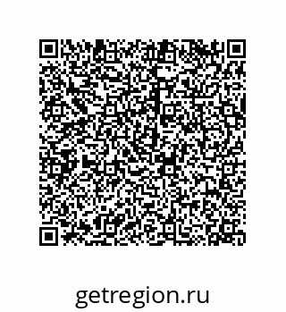 79120557905