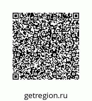 79120557923