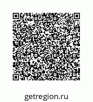 79120557972