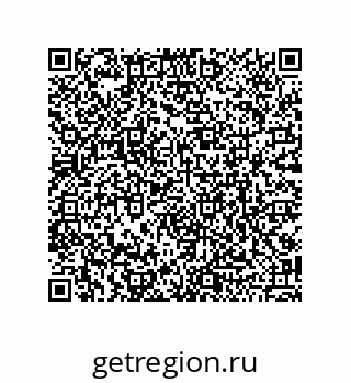 79120557980