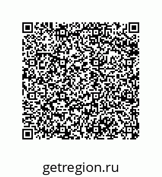 79120557981