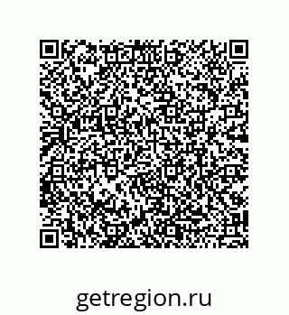 79120557984