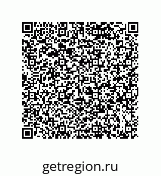 79120558006