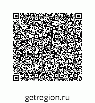 79120558106
