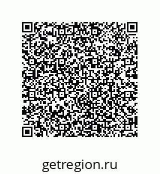 79120558162