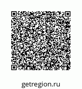 79120558164