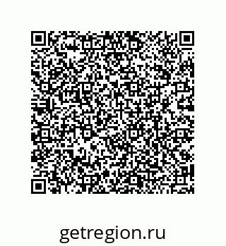 79120558172