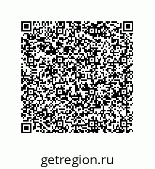 79120558181