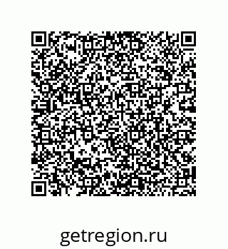 79120558185