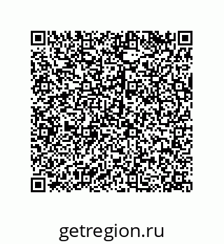 79120558189