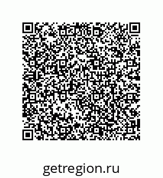 79120558206