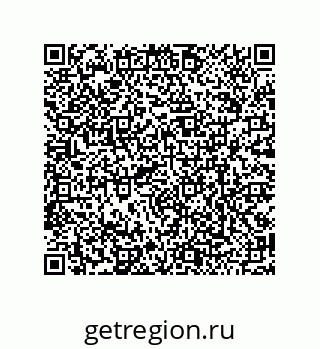 79120558207