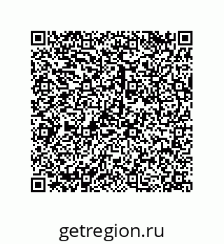 79120558209