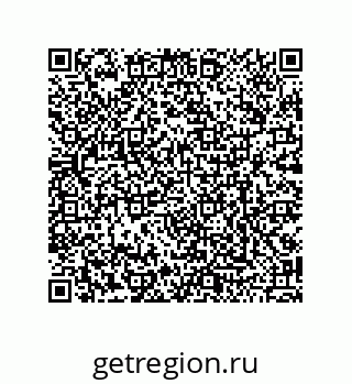 79120558210