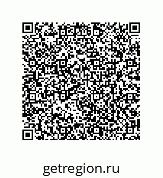 79120558211