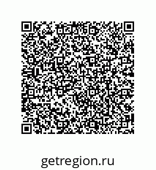 79120558213