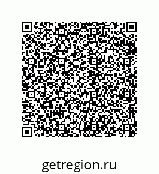 79120558215