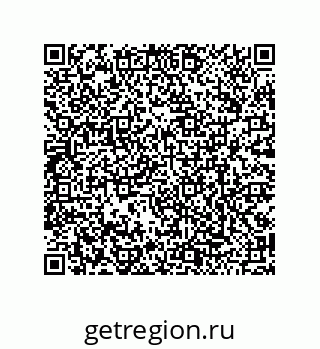 79120558216