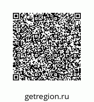 79120558218