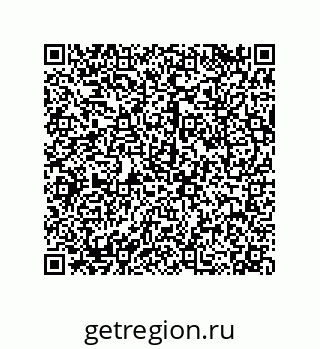 79120558222